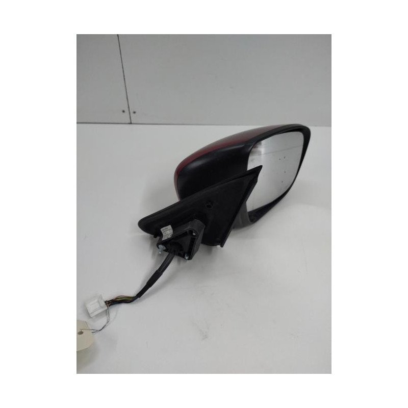 Retroviseur Droit Nissan Juke 1 Phase 2 (1)